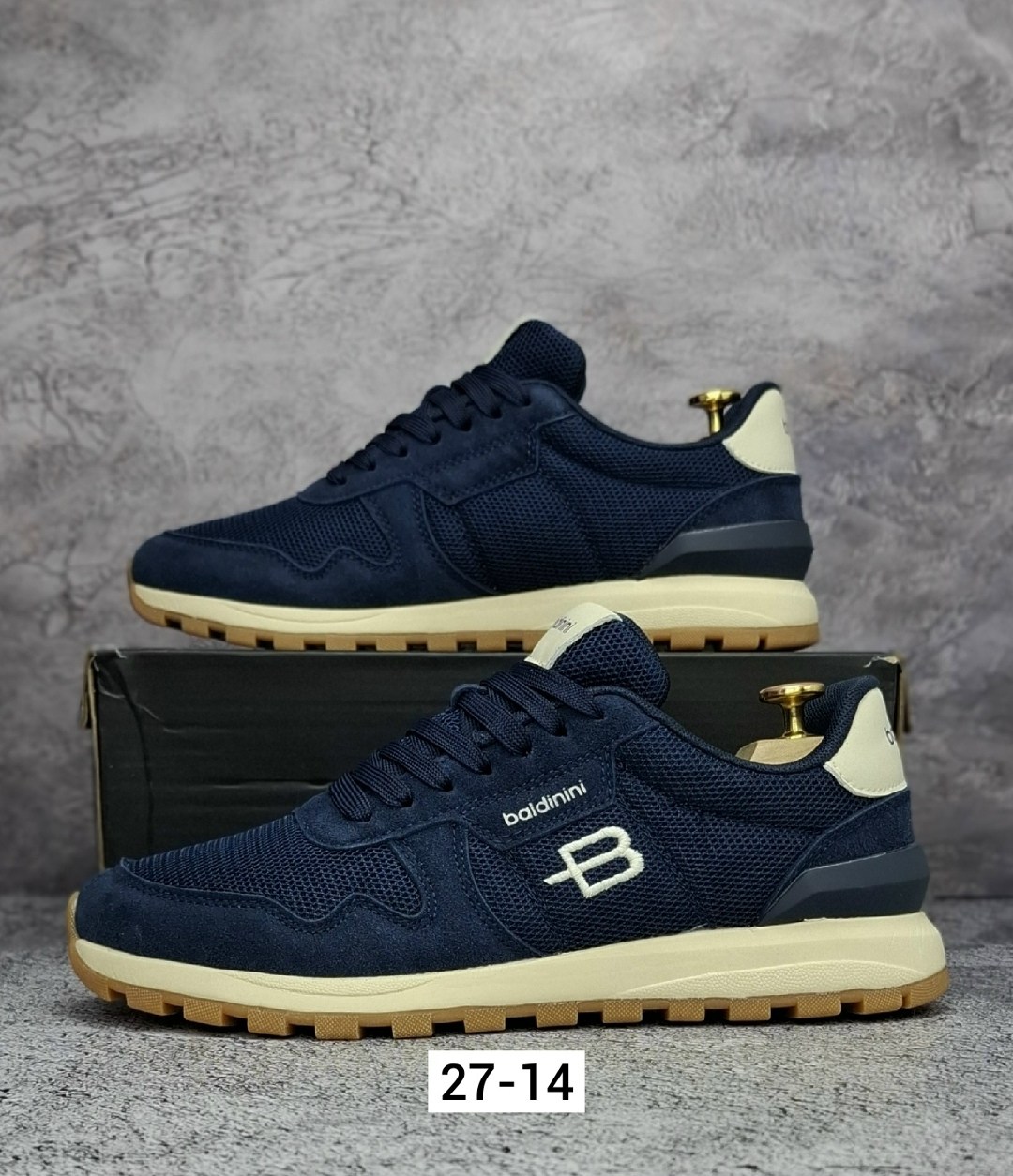 мужские кроссовки,кроссовки для мужчин,кроссовка мужской, мужская кроссовки,кроссовки ecco мужские