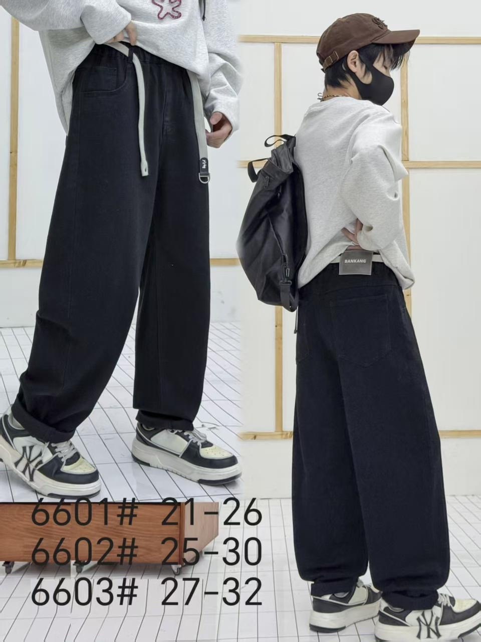 джинсы широкие для девочек,широкие джинсы для подростков девочек,джинсы для девочек подростков,джинсовые брюки,джинсы для девочек