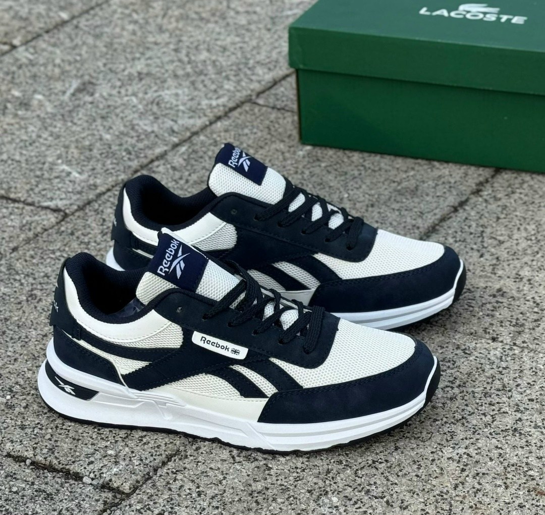 мужские кроссовки reebok,кроссовки reebok,кроссовки,мужские кроссовки,кроссовки для мужчин