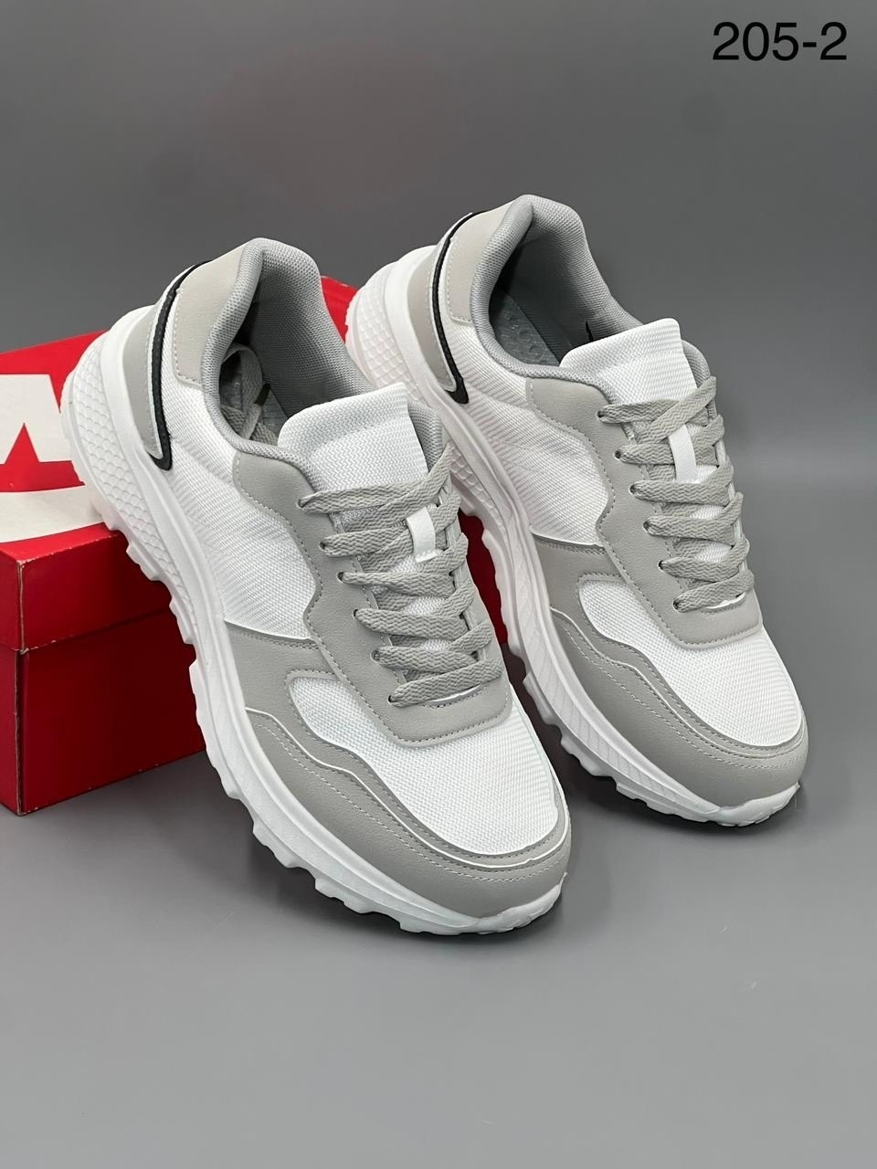 кроссовки,повседневные кроссовки,женские кроссовки,бежевые кроссовки,