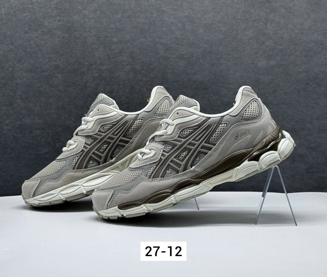 кроссовки asics gel nyc,кроссовки asics gel kahana 8,кроссовки asics gel,кроссовки asics gel-nyc oyster grey,кроссовки asics