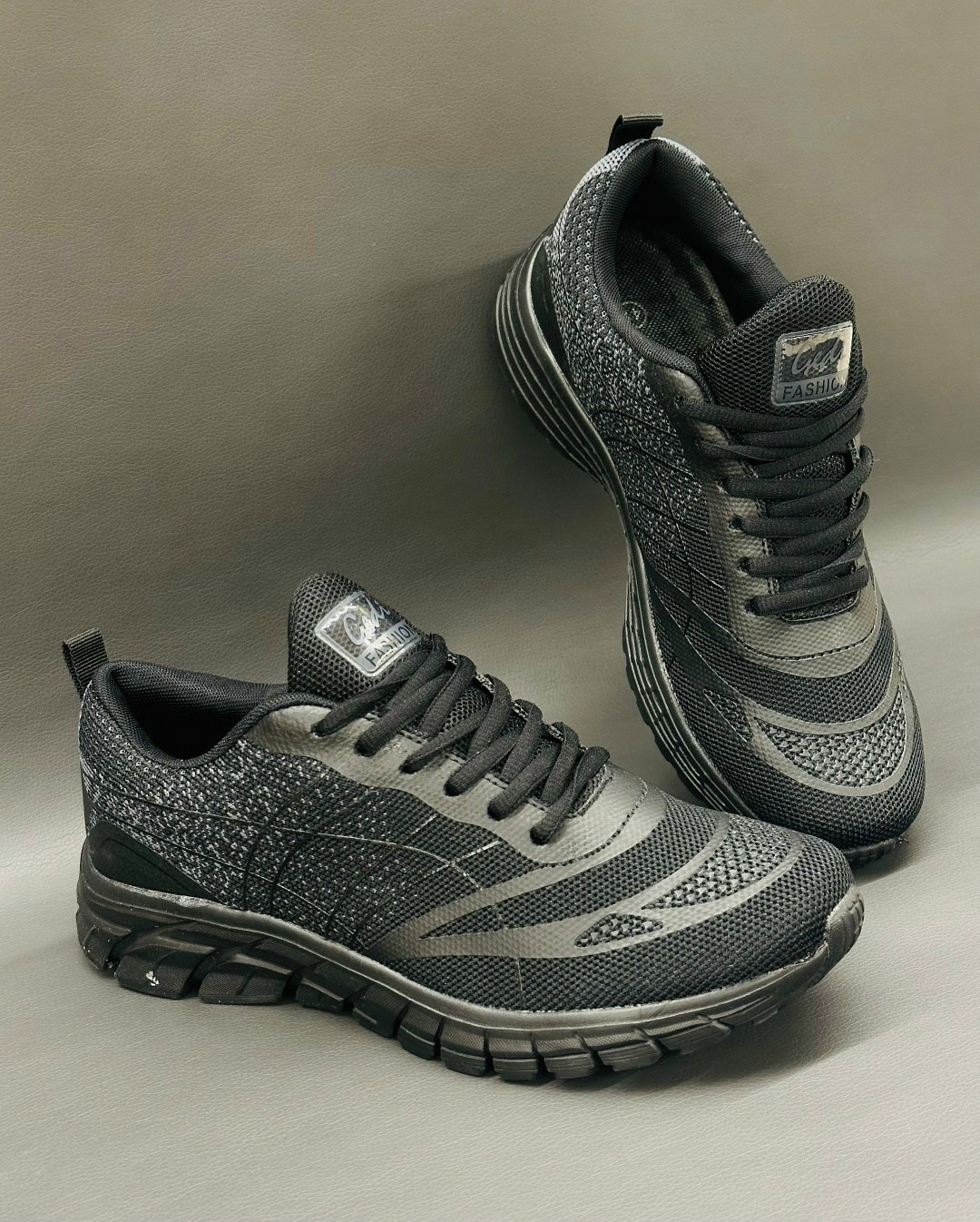 мужские кроссовки,кроссовка мужской,кроссовки,черные мужские кроссовки,мужские летние кроссовки