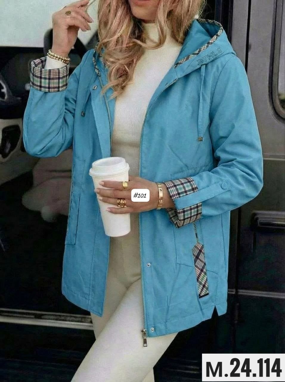 ветровка женская,демисезонная куртка,женская куртка,куртка,ветровка