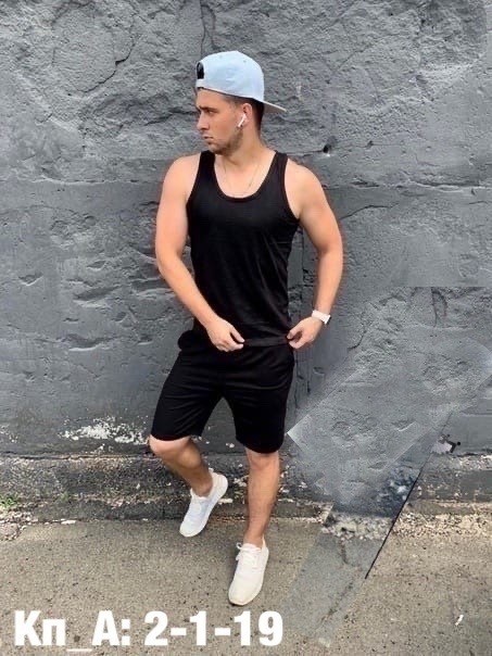 мужские спортивные костюмы,мужские майки puma,спортивные костюмы,костюм для мужчин,мужская мода