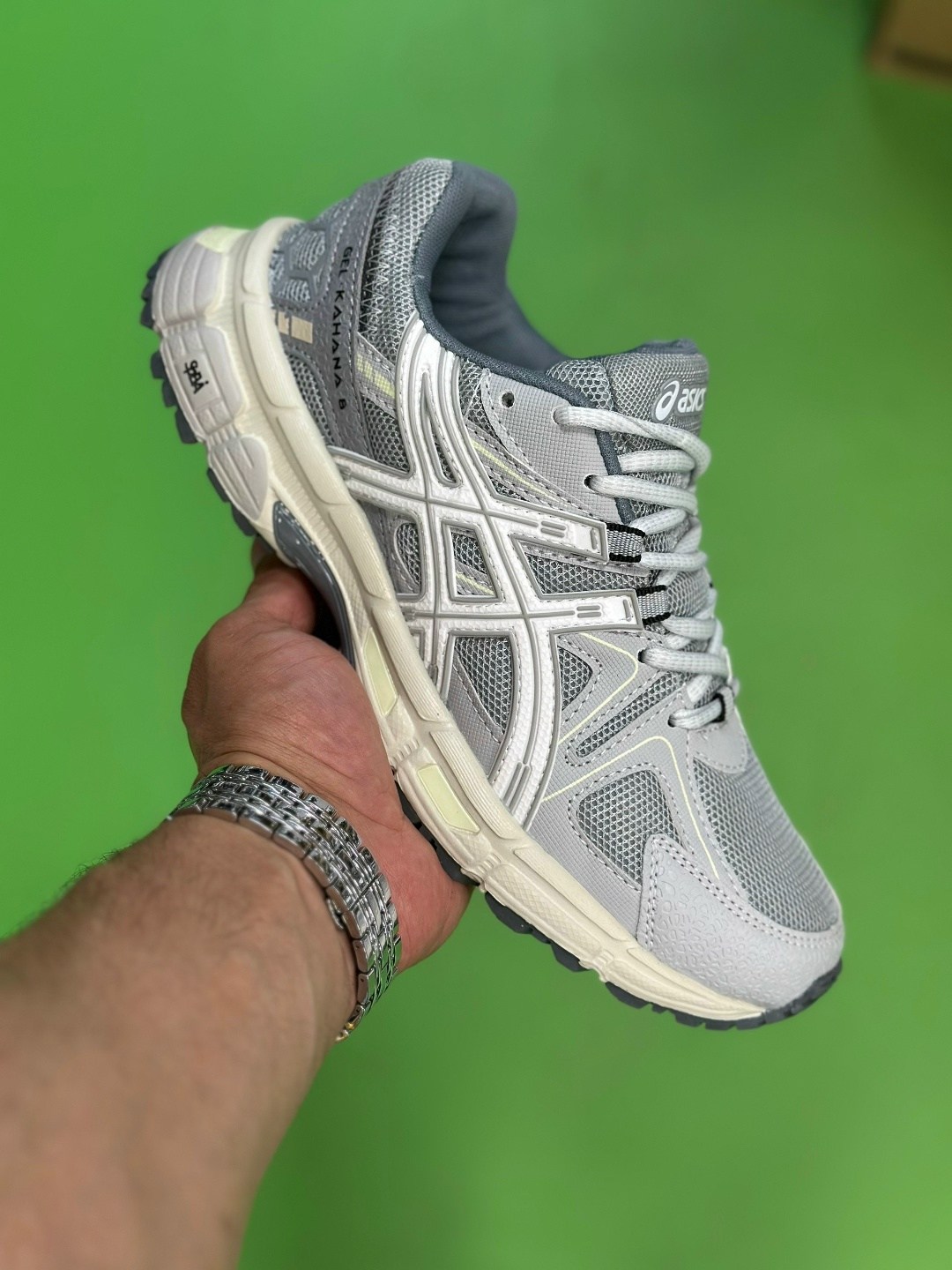 кроссовки asics gel kahana 8,кроссовки asics gel kahana,кроссовки мужские asics gel kahana 8,кроссовки asics,мужские кроссовки asics
