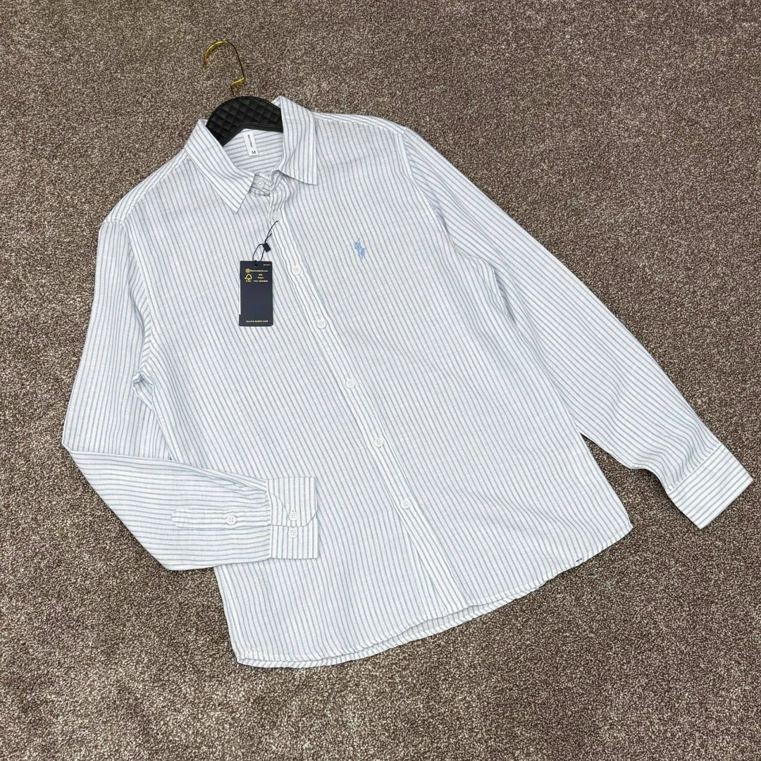 polo ralph lauren рубашка,рубашка ralph lauren,белая рубашка polo ralph lauren,рубашка поло ральф лорен,голубая рубашка ральф лорен