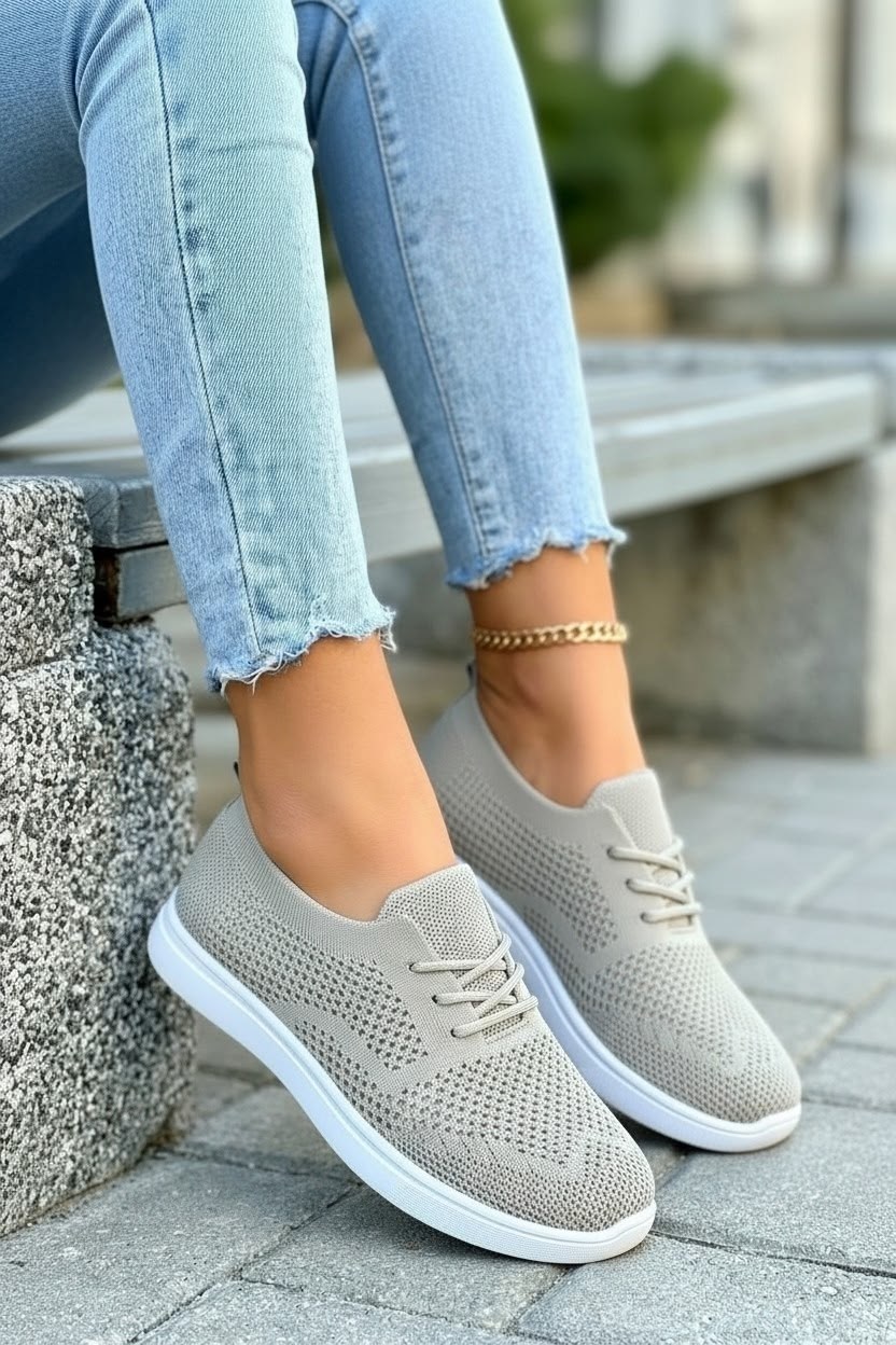 ,кроссовки женскиe,спортивная ,повседневные кроссовки,женские летние кроссовки