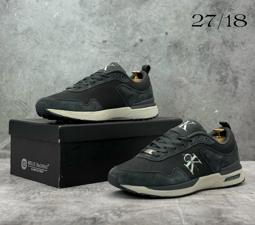 кроссовки мужские calvin klein,мужские кроссовки,кроссовка мужской,мужская  кроссовки,кроссовки для мужчин