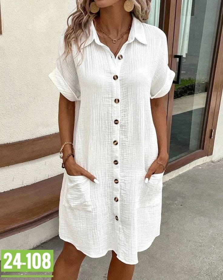 женское платье рубашка,повседневное платье рубашка,платье рубашка,платье рубашка для женщин,летнее платье рубашка