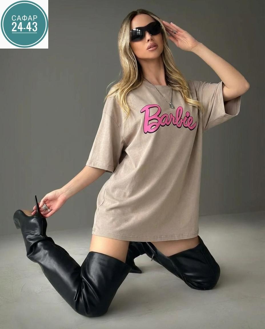 футболка оверсайз варенка серая,футболка оверсайз варенка,футболки оверсайз женские,футболки женская,