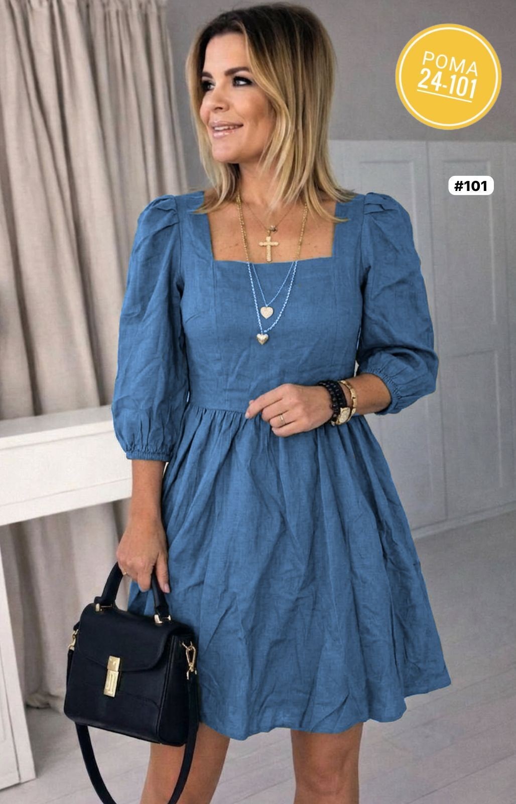 платье,платье стиль,женское платье,летние платье,простое платье