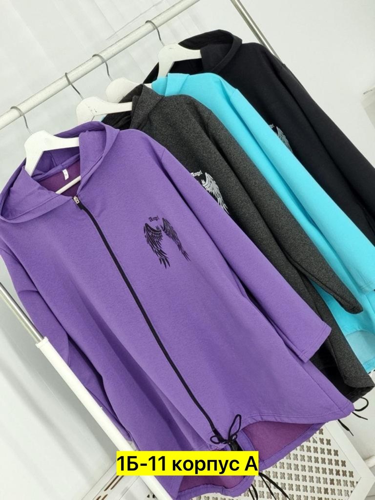 кардиган на молнии с капюшоном,кардиган женский с капюшоном,кардиган женский,толстовка женская,толстовка женская на флисе