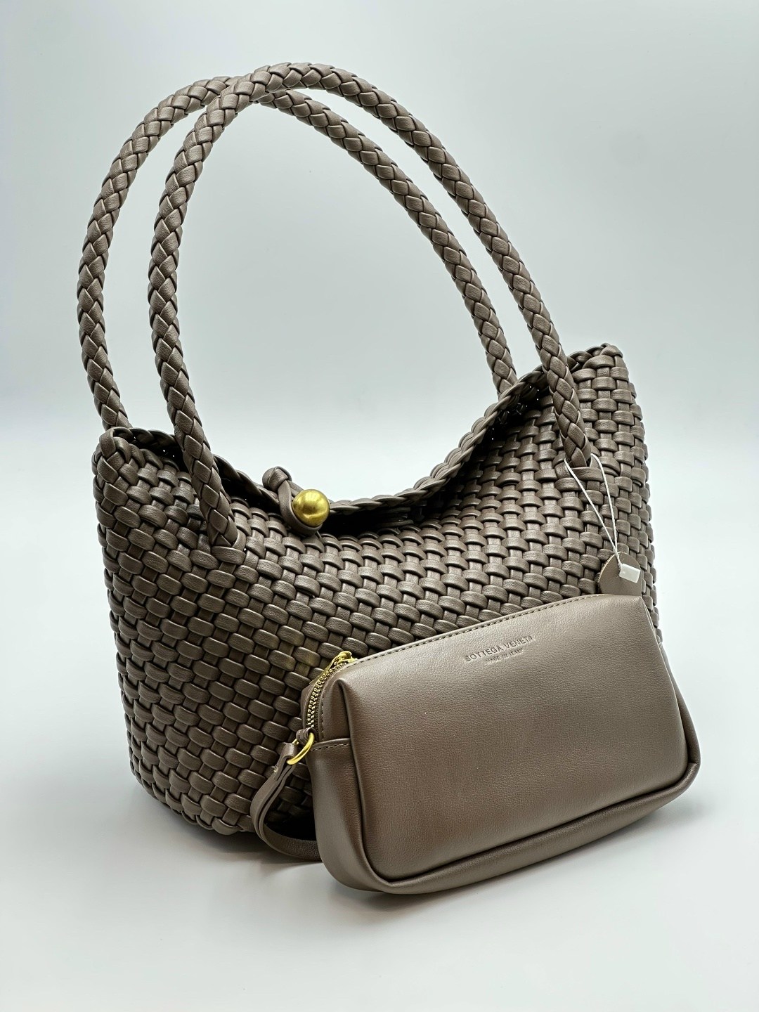 женская сумка bottega veneta,сумка bottega veneta,плетеная сумка,сумка,женская сумка