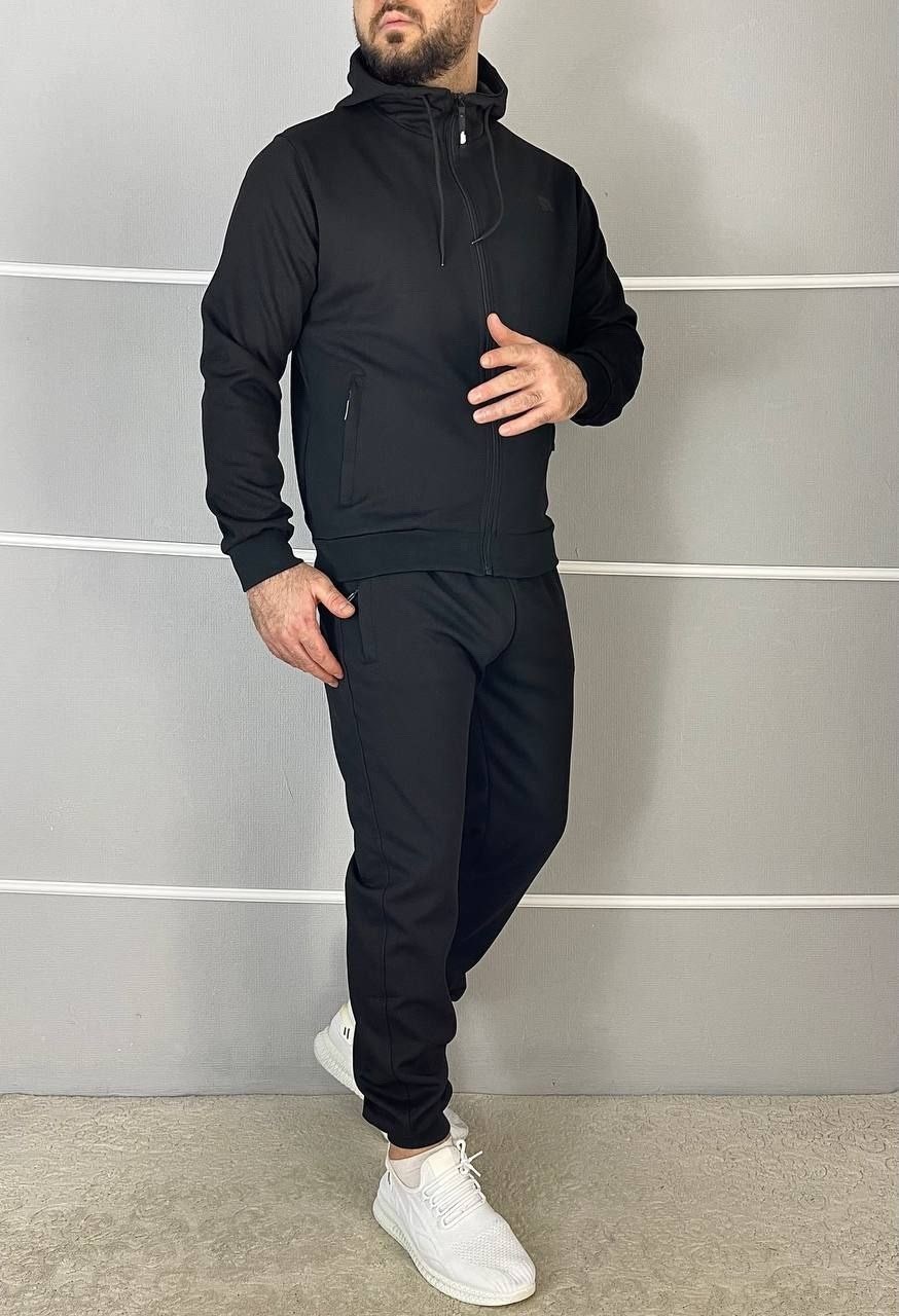 спортивные костюмы мужские,спортивные костюм,спортивный костюм the north face,пума спортивные костюмы мужские 2026,мужские спортивные комплект