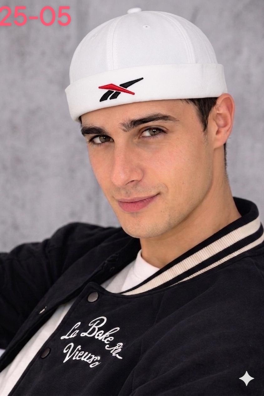 стильная бейсболка,кепка летняя,стильная кепка,кепка,кепка мужская