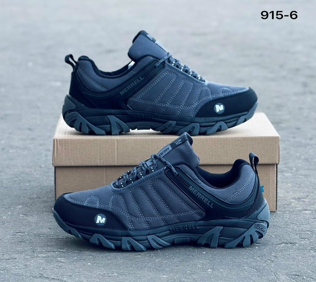 кроссовки merrell мужские,кроссовки merrell,кроссовки зимние merrell,кроссовки мужские merrell термо,кроссовки merrell термо