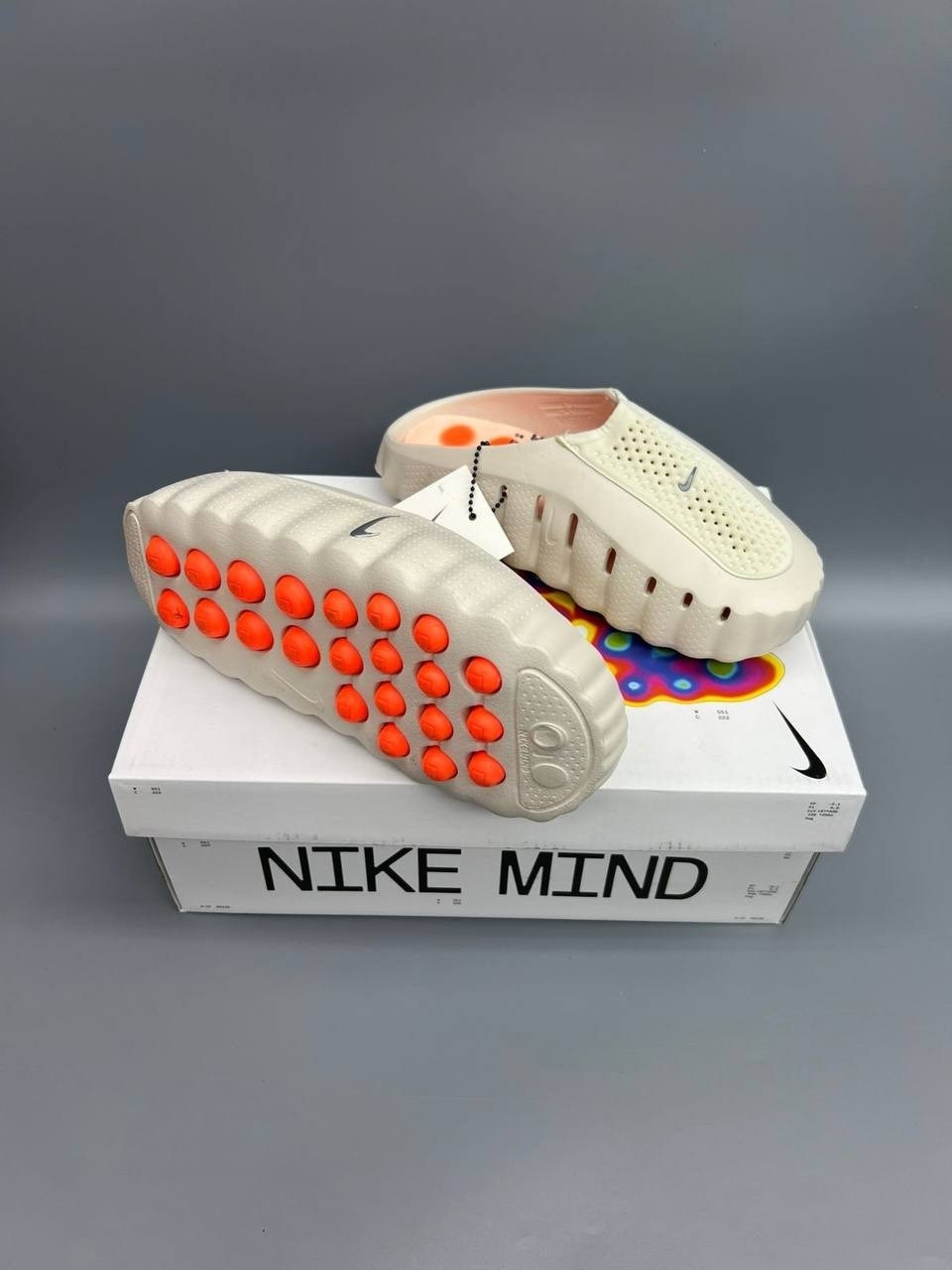 nike mind 001,кроссовки nike,тапки модные,nike mind 002,nike mind