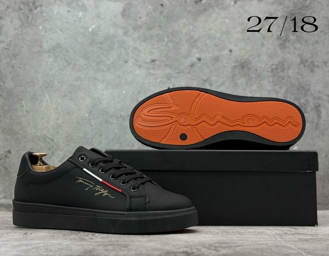 мужские кеды,кеды santoni мужские,,мужская  кроссовки,мужская