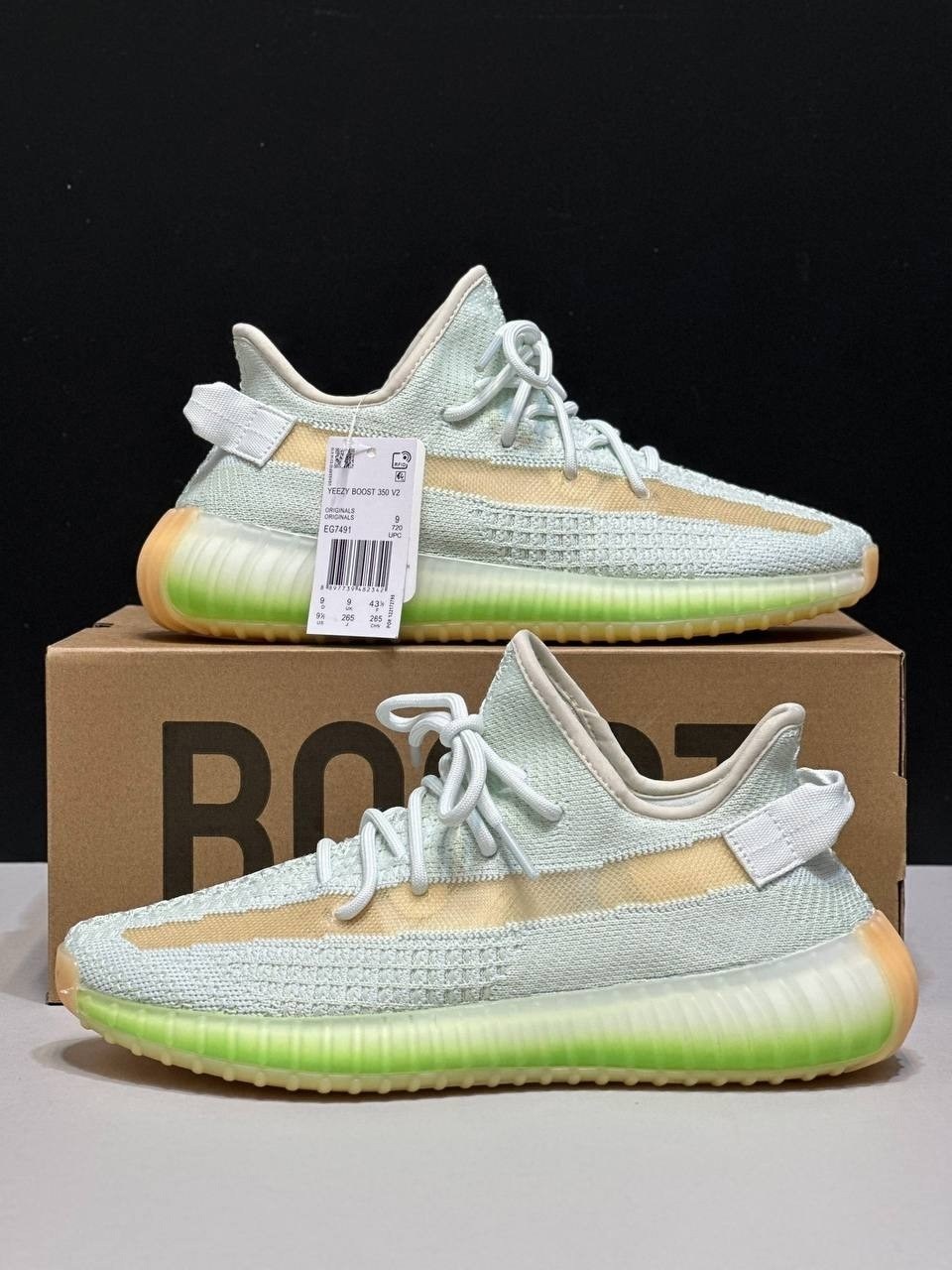 adidas yeezy boost 350 v2 hyperspace,adidas yeezy boost 350 v 2,adidas yeezy boost 350 v2 tail light,adidas yeezy boost 350,кроссовки adidas yeezy boost 350
