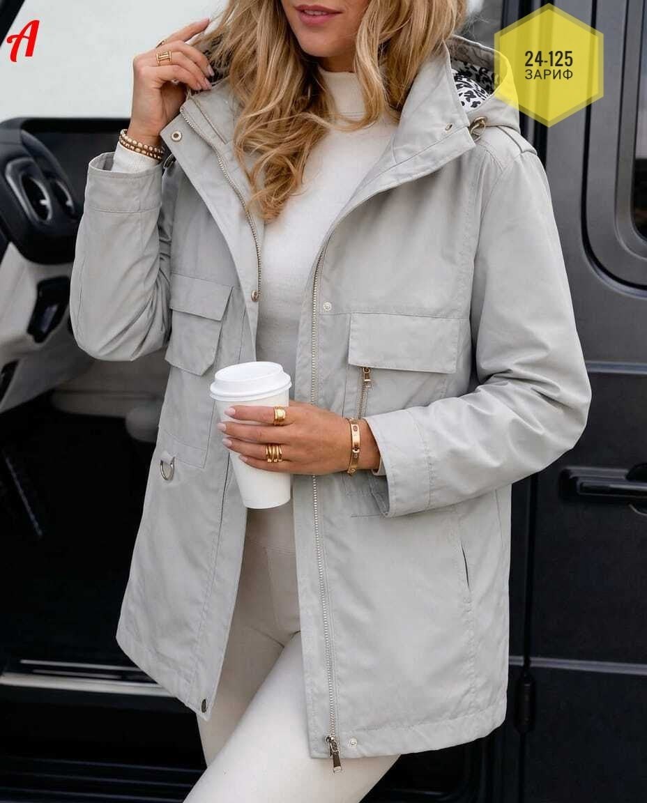 куртка демисезонная,женская демисезонная куртка,куртка женская,демисезонная парка,куртка