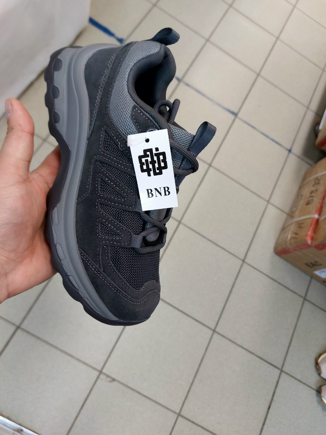 кроссовки salomon,кроссовки,кроссовка мужской,кроссовки женские мужские,кроссовки массивные