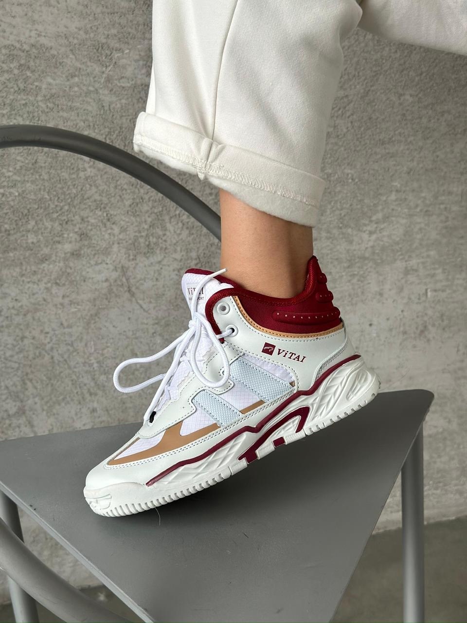 кроссовки,кроссовки adidas,,кроссовки adidas niteball зимние,кроссовки женскиe