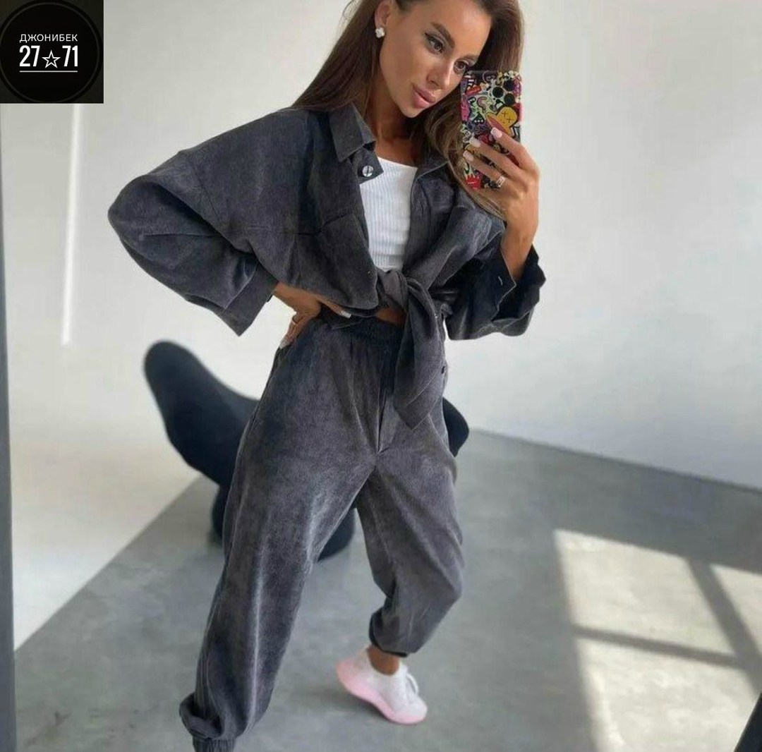 костюм женский,женский костюм двойка ткань вельвет,брючный костюм,костюм двойка вельвет,костюм женский ткань вельвет