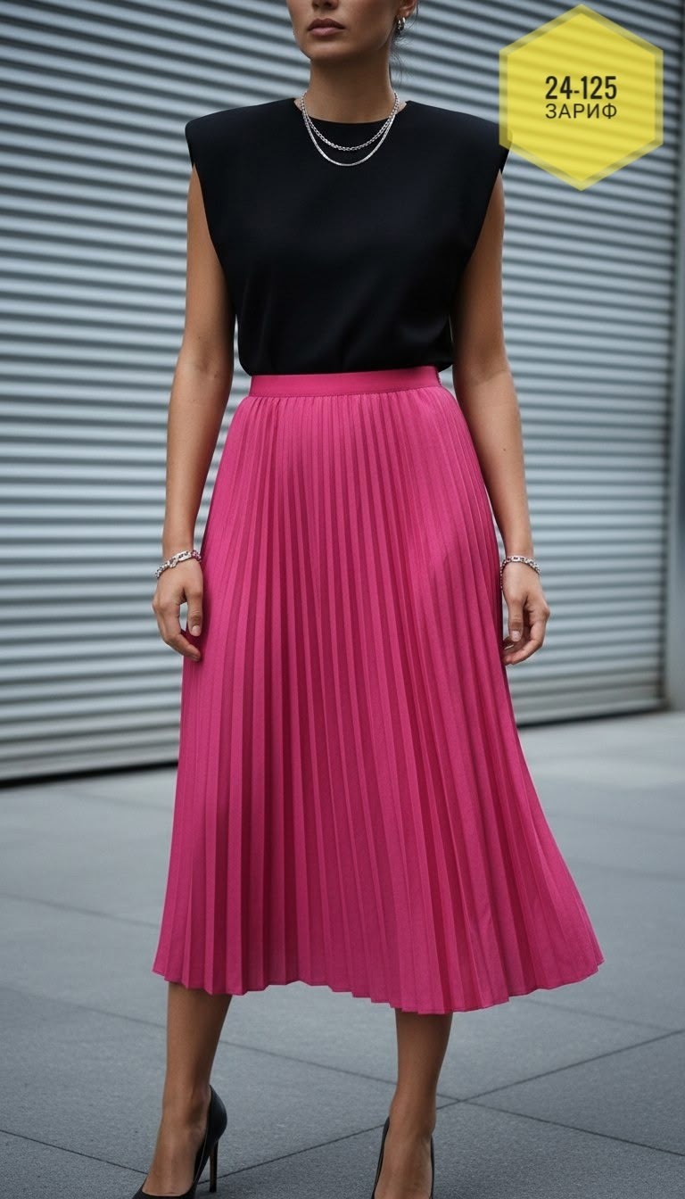 юбка плиссе,юбка плиссированная,юбка,плиссированная юбка миди,юбка гофре