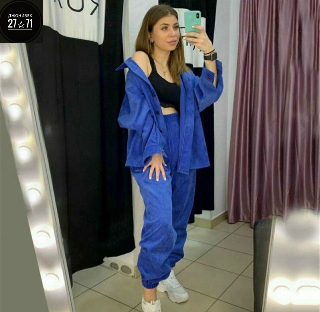 костюм женский,женский костюм двойка ткань вельвет,брючный костюм,костюм двойка вельвет,костюм женский ткань вельвет