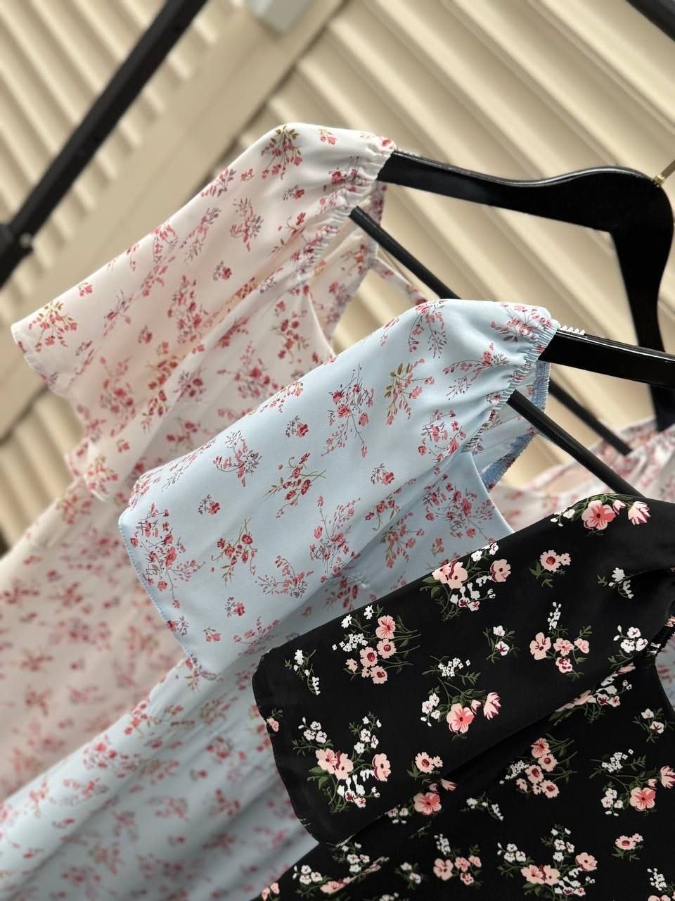 платье стиль,фасон платья,винтажное платье,нежное платье,платья в корейском стиле