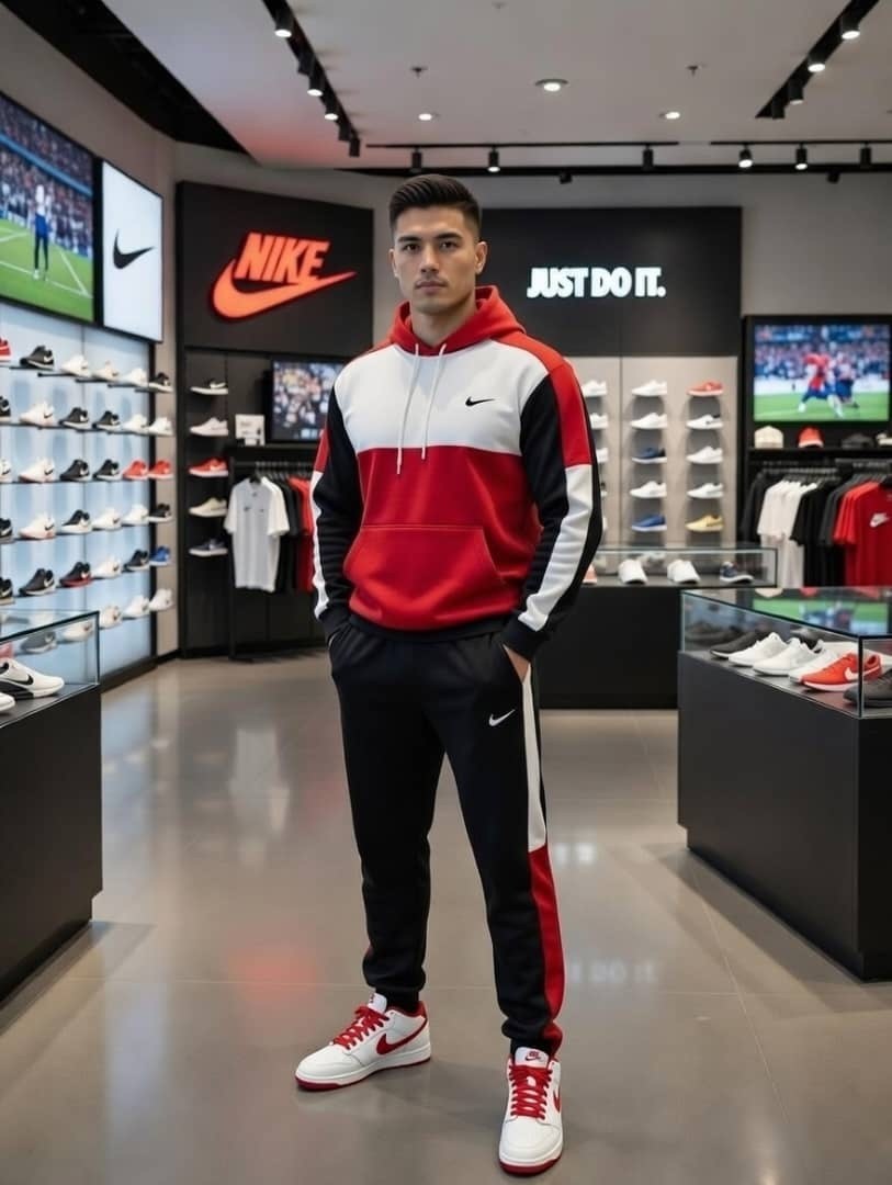 спортивные костюм,спортивные мужские костюмы,спортивные костюмы nike,спортивные костюмы для мужчин,мужская мода