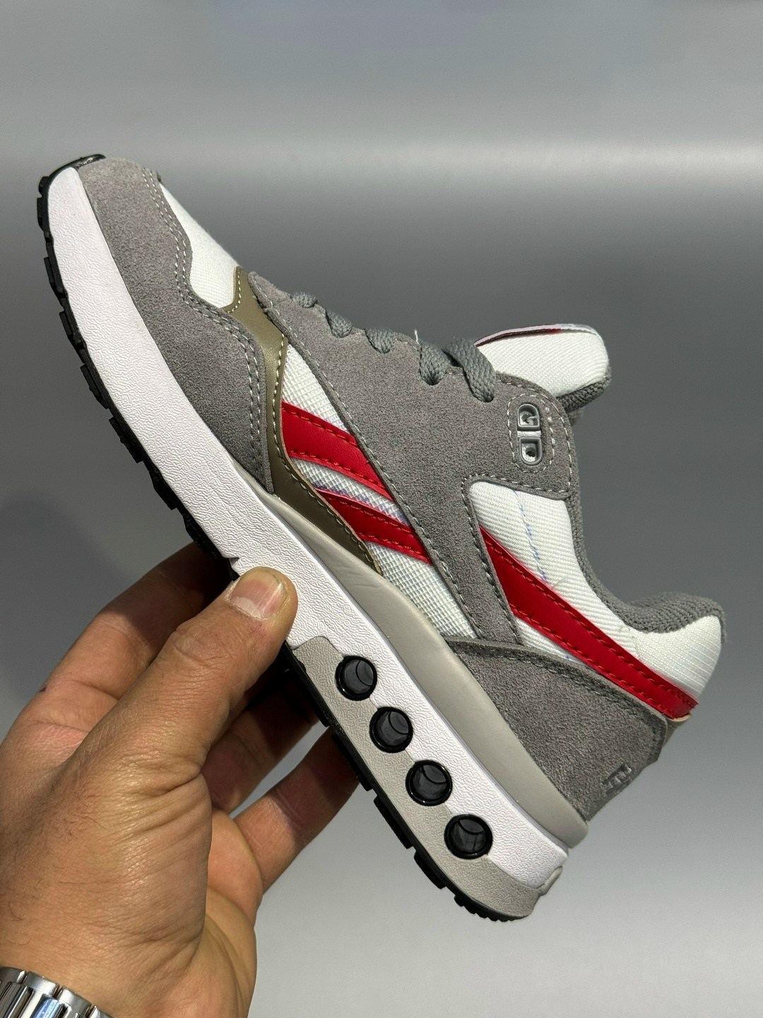 кроссовки reebok,кроссовки,мужские кроссовки reebok,reebok gl 6000,reebok classica