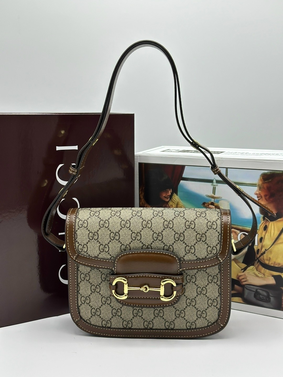 сумка gucci,сумка женская gucci,гуччи сумка,gucci сумка ведро на плечо,сумка гуччи кросс боди