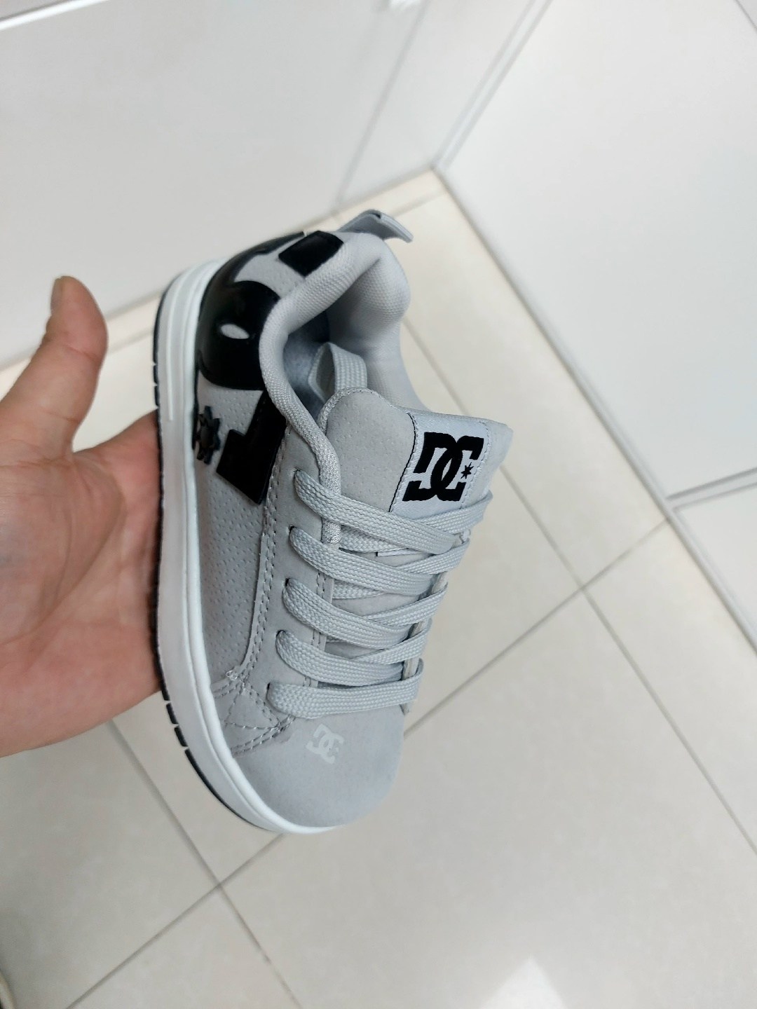 кроссовки dc shoes court graffik,кроссовки dc court graffik кеды dc shoes,кроссовки dc shoes кеды дутые спортивные диси dc shoes цвет черный,,детские кеды dc court graffik dc shoes черный
