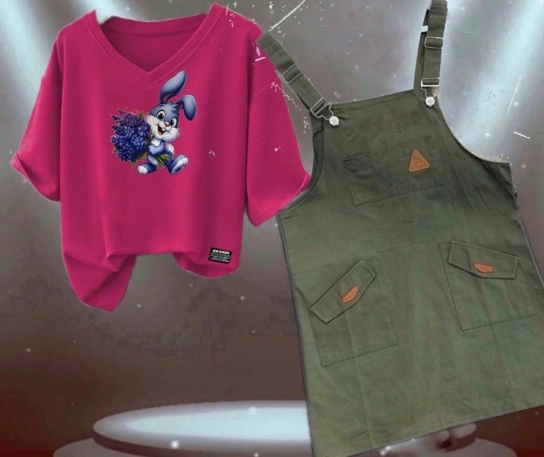 сарафан женский,сарафан ,сарафан джинсовый, сарафаны женские,сарафан