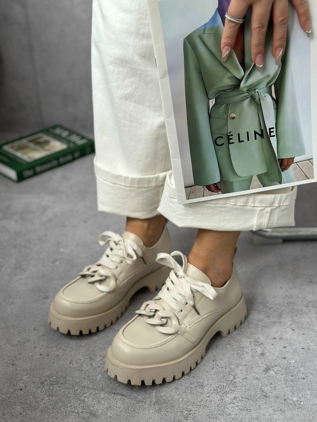 , женская,обуви, женская ,полуботинки женские