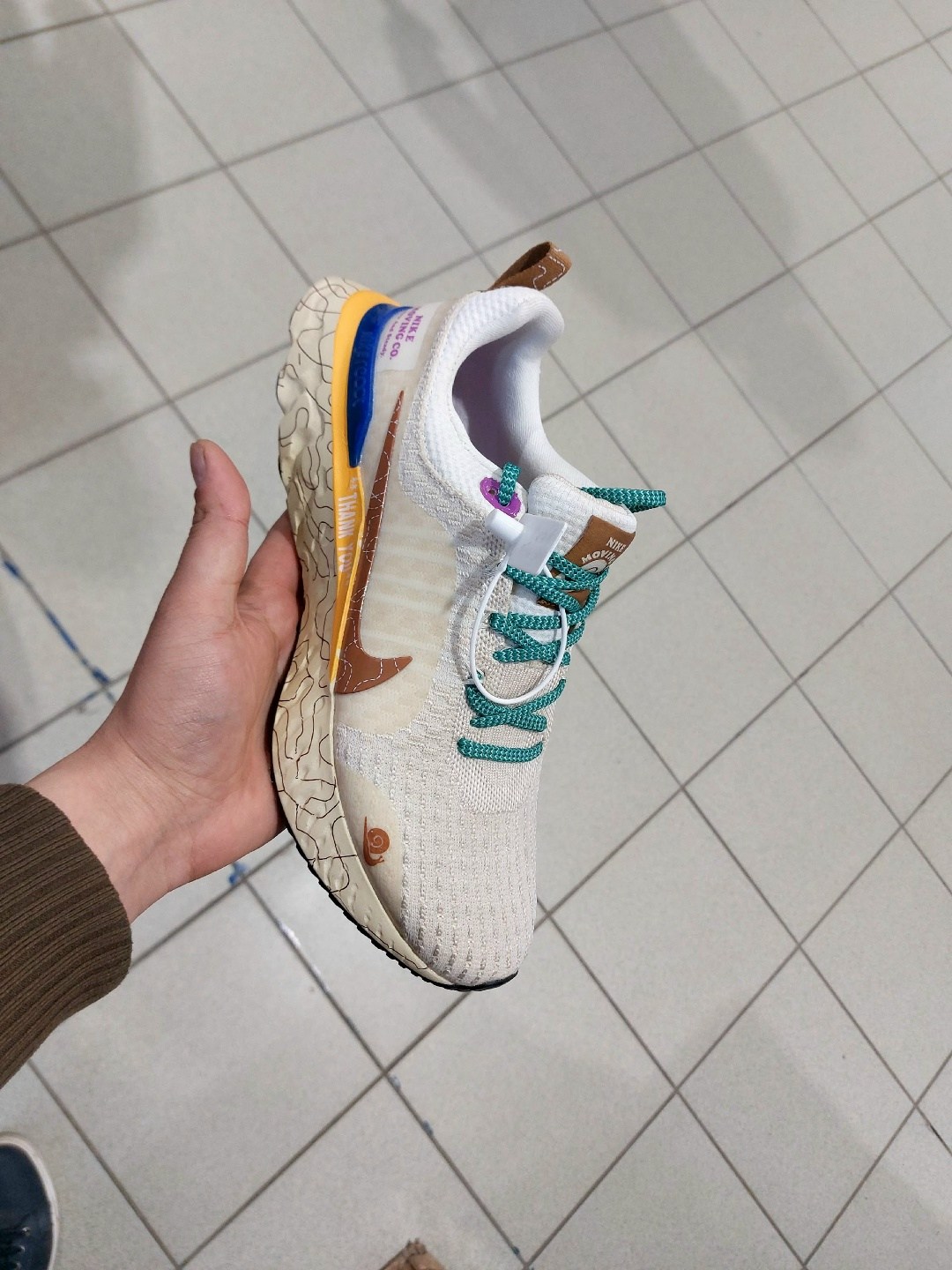 кроссовки nike react infinity run 3 premium,кроссовки nike epic react flyknit 2,кроссовки мужские nike epic react flyknit 2,кроссовки nike epic react flyknit,nike react infinity run flyknit