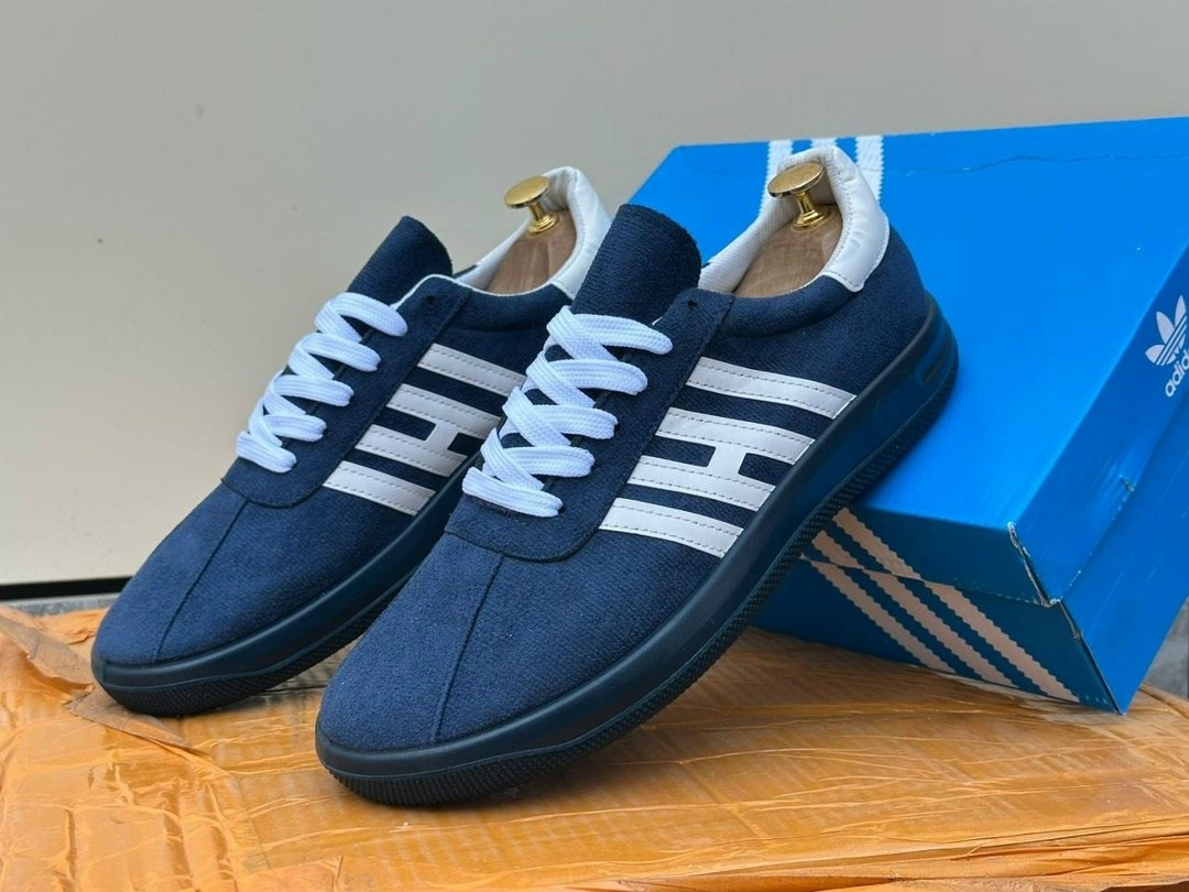 кроссовки адидас,,кроссовки адидас мужские повседневные,кроссовки adidas,кроссовки адидас 80 г