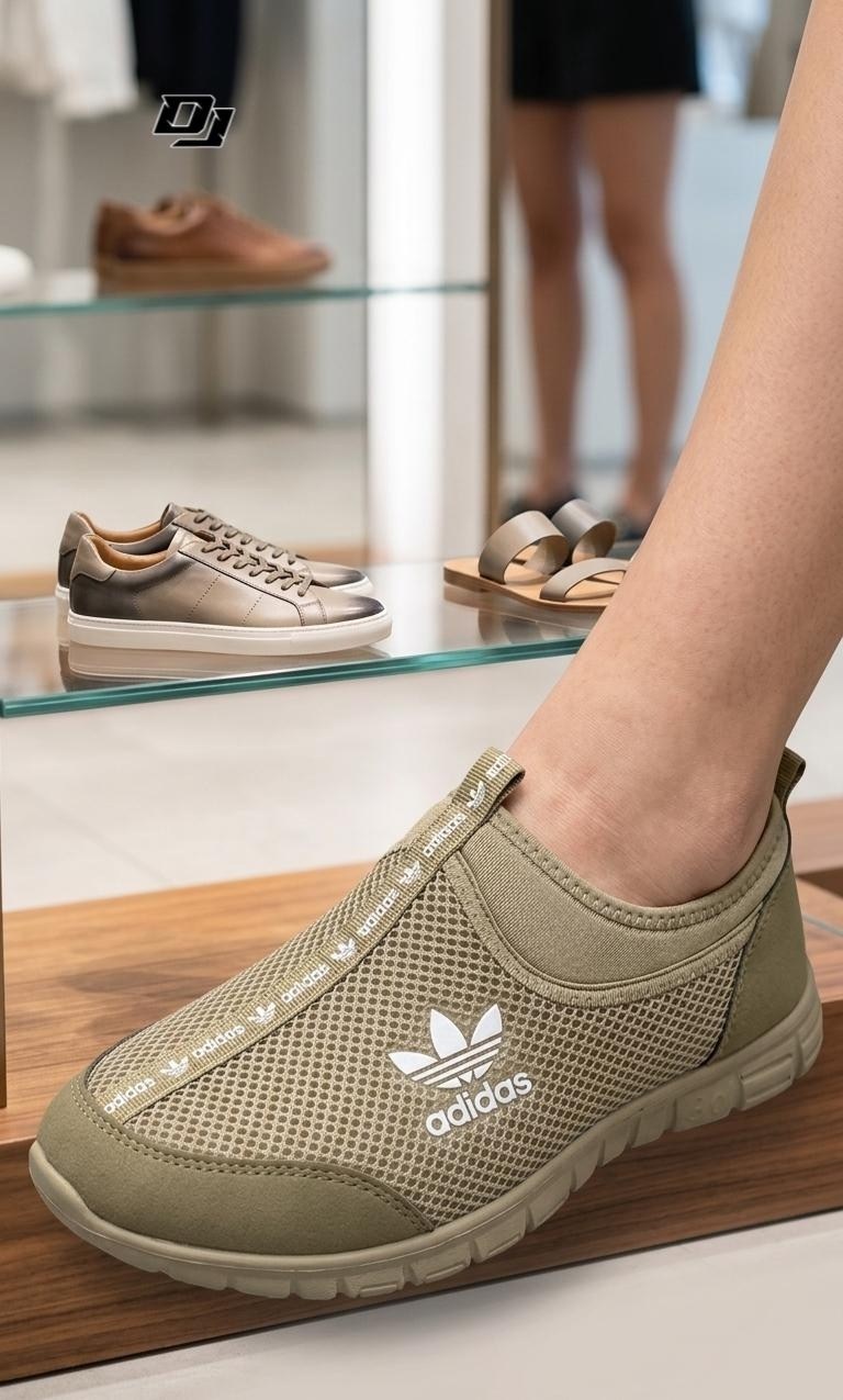 кроссовки,,слипоны адидас,кроссовки adidas,женские кроссовки