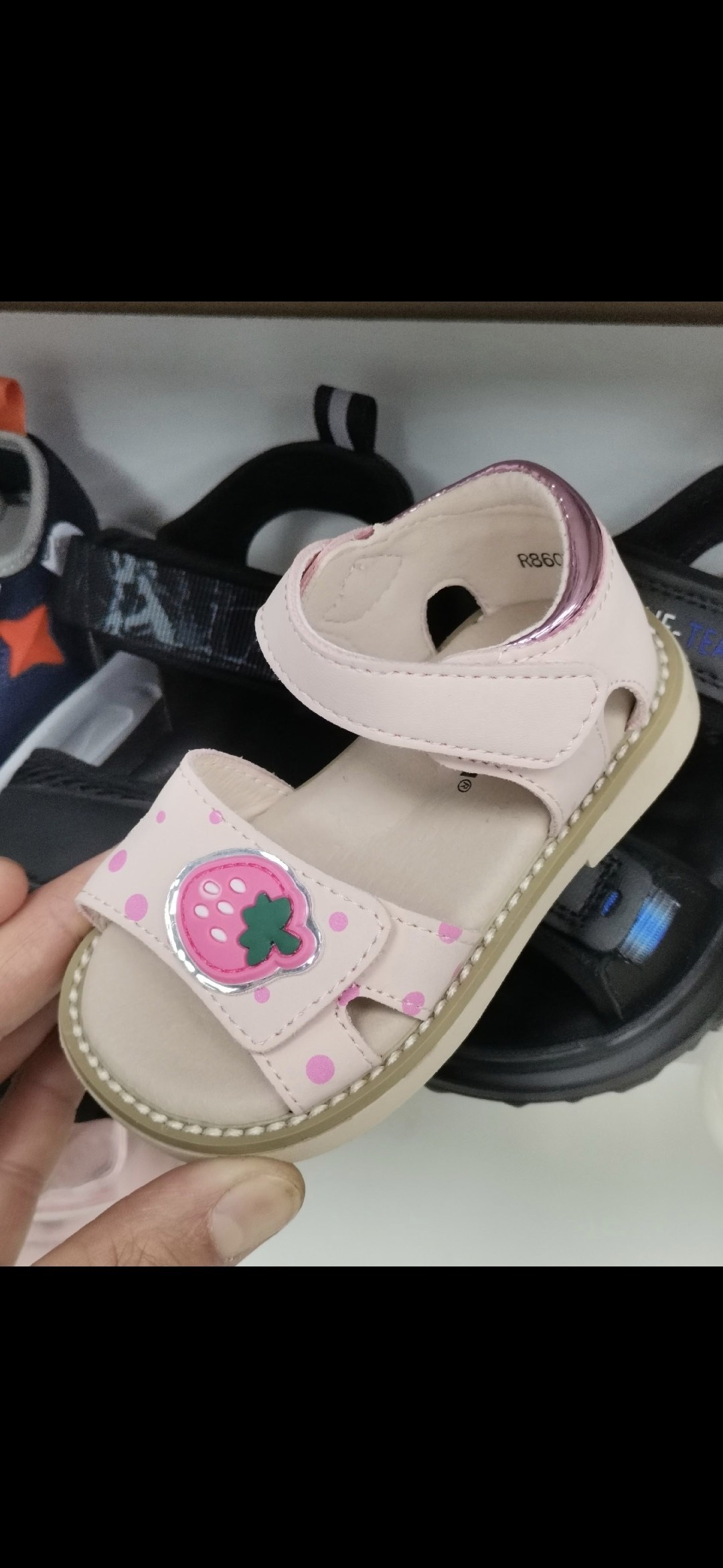 сандалии для девочек,детские сандалии,,босоножки cандалии,детские босоножки