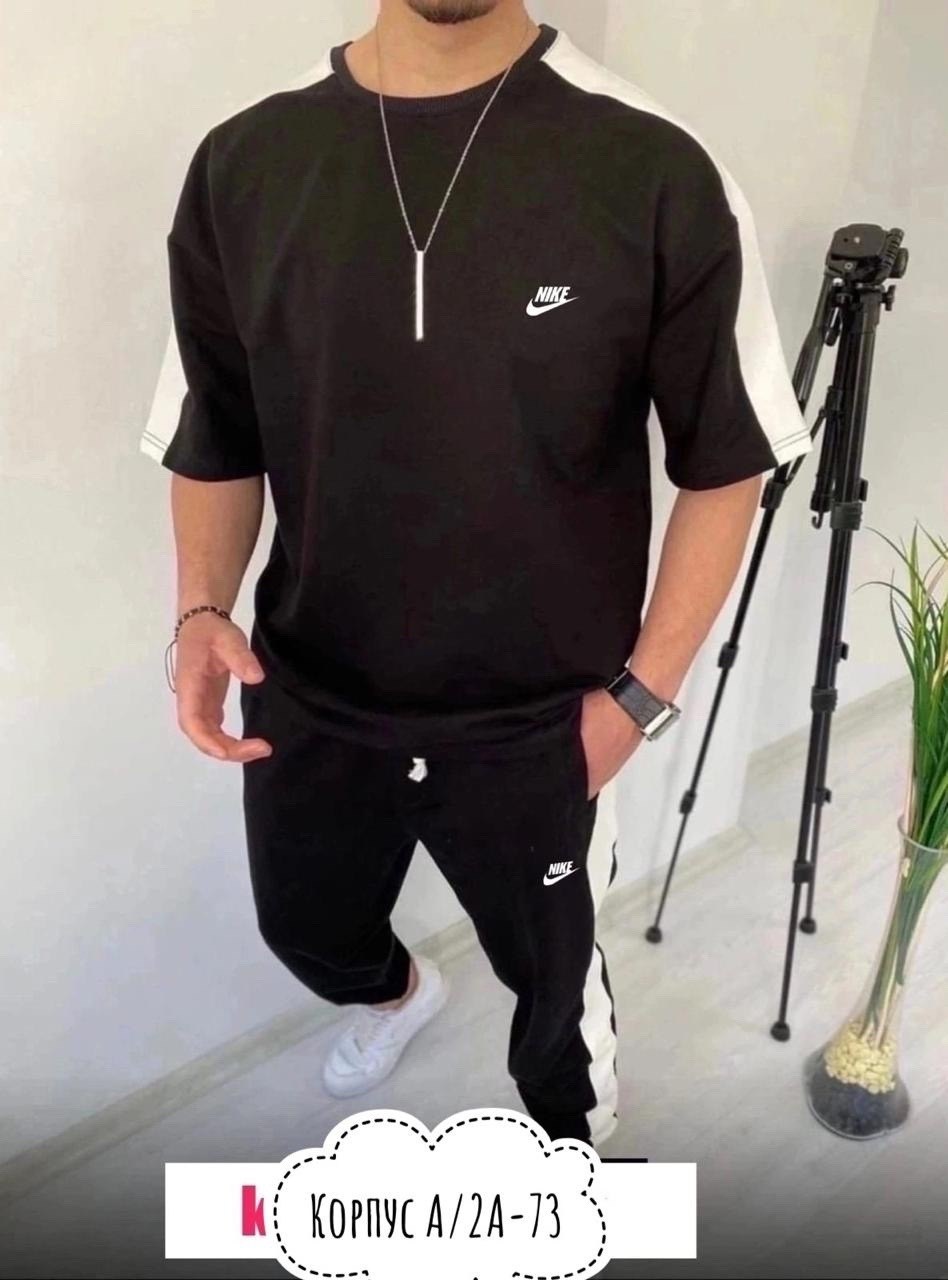спортивный костюм nike мужской,спортивные костюмы мужские,спортивные костюмы для мужчин,костюм мужской с,костюм мужской nike