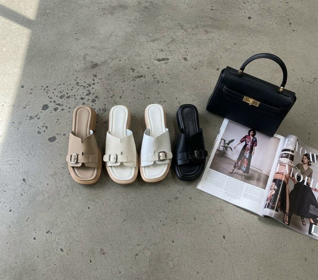 ,женские шлепанцы,модные шлепанцы,сандалии женские,модные сандалии