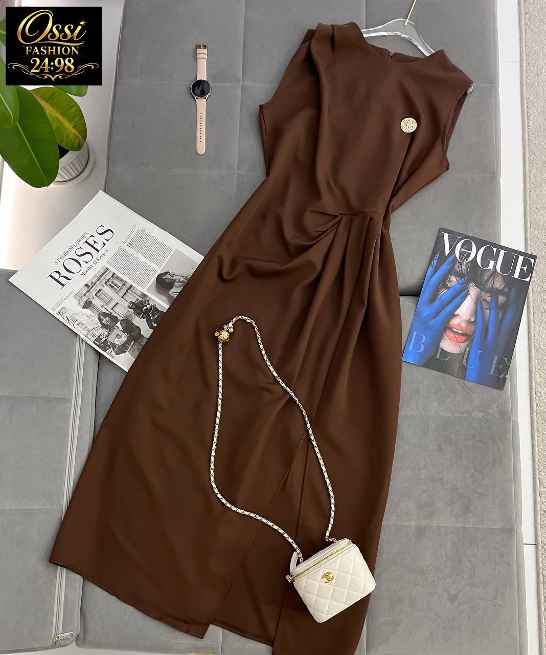 женские вечерние платья,вечернее платье голубое,платье стильное,платье женское,платье летнее женское