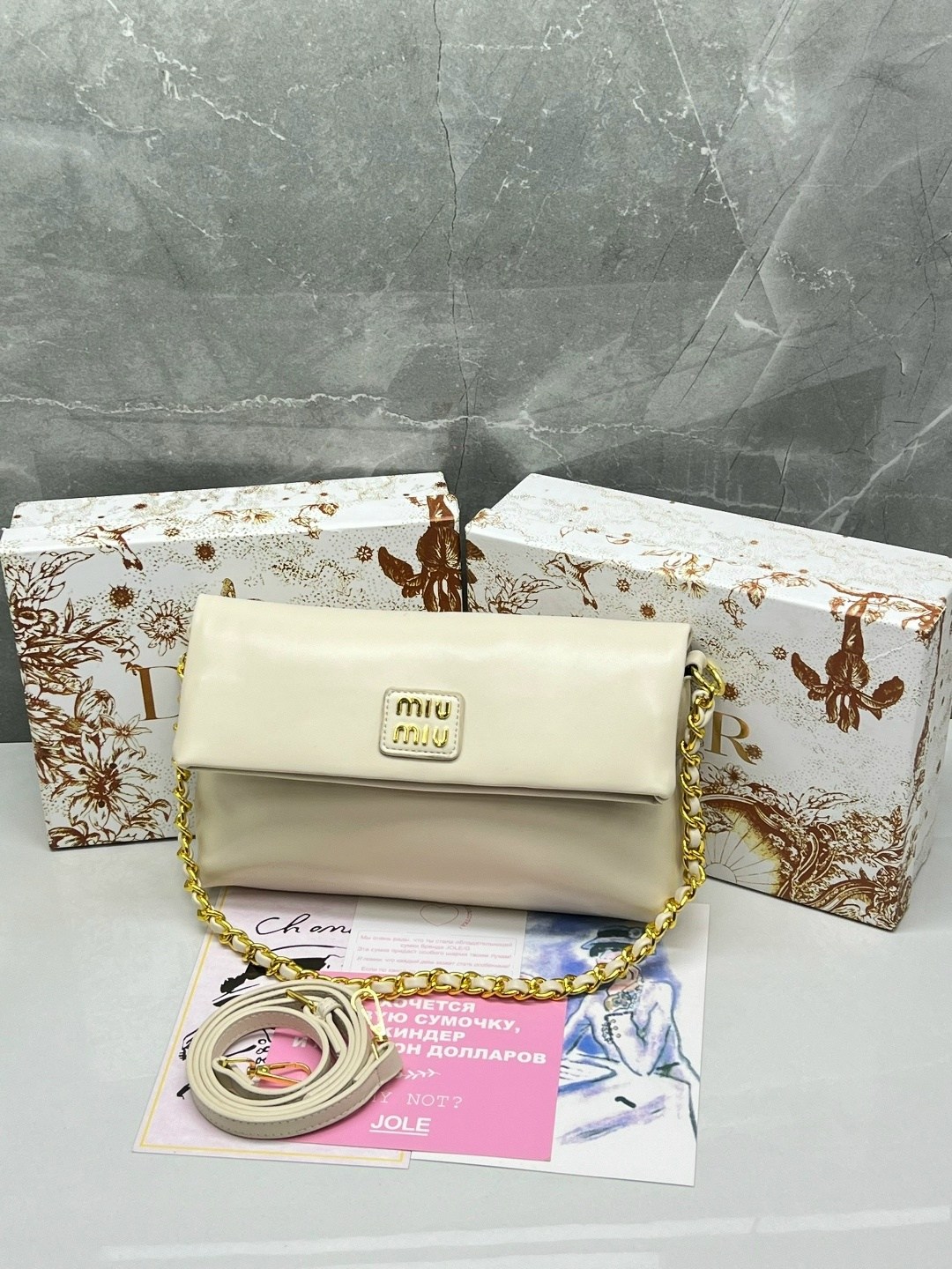 сумки,сумка,сумочка,fendi сумка,сумки брендовая