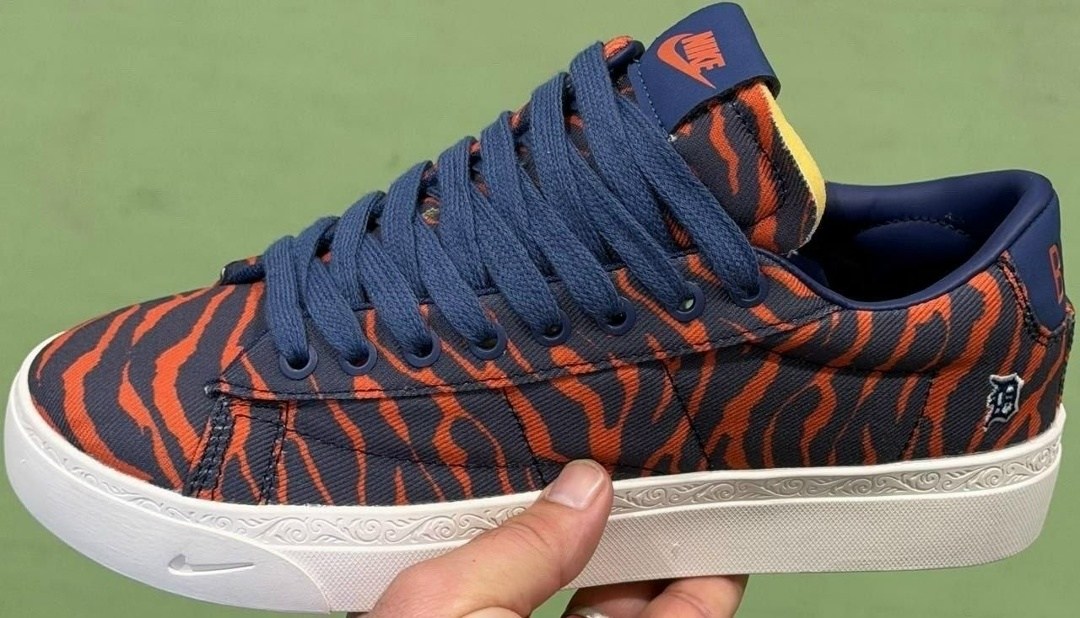 nike blazer low,кроссовки nike blazer,кроссовки,x nike blazer low,nike sb blazer low