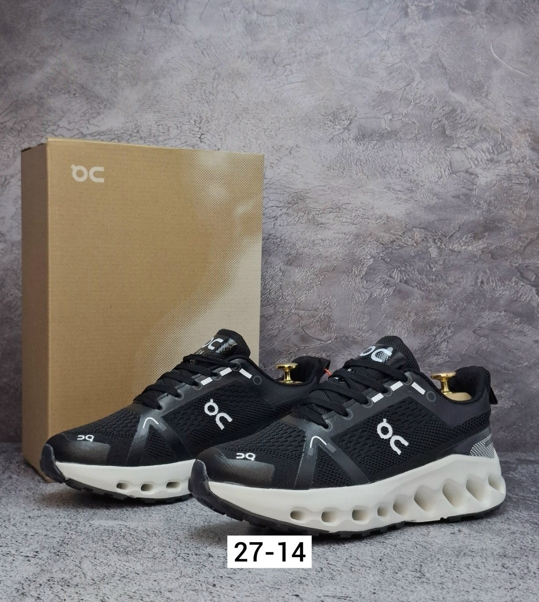 кроссовка мужской,кроссовки мужские,кроссовки женский мужской,спортивная ,мужские повседневные кроссовки