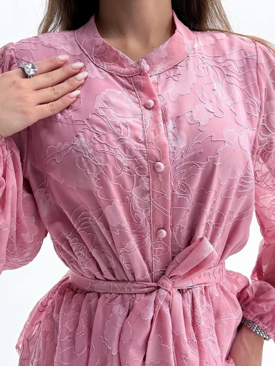 платье,модное платье,длинное платье,дизайнерские платья,женские вечерние платья