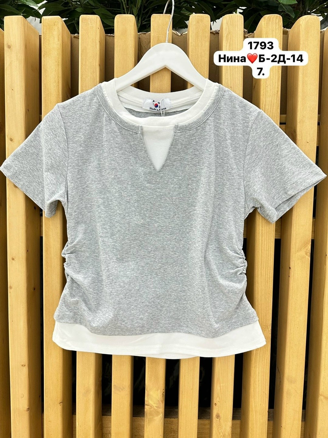 женская футболка,женская кофта,футболки для девочки,женская футболка поло,женская майка