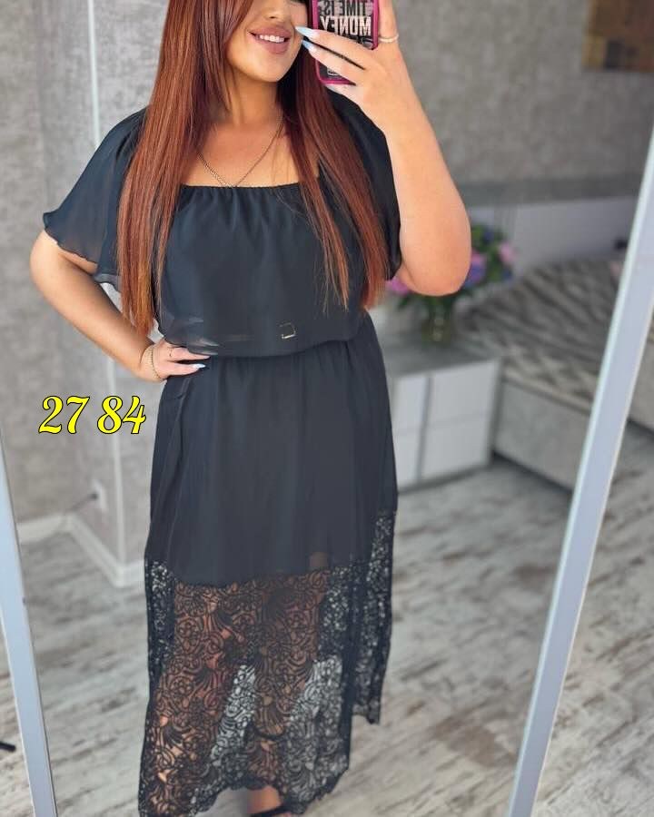 кружевное платье,платье женское,сарафан с кружевами,платья гипюр,платье летнее