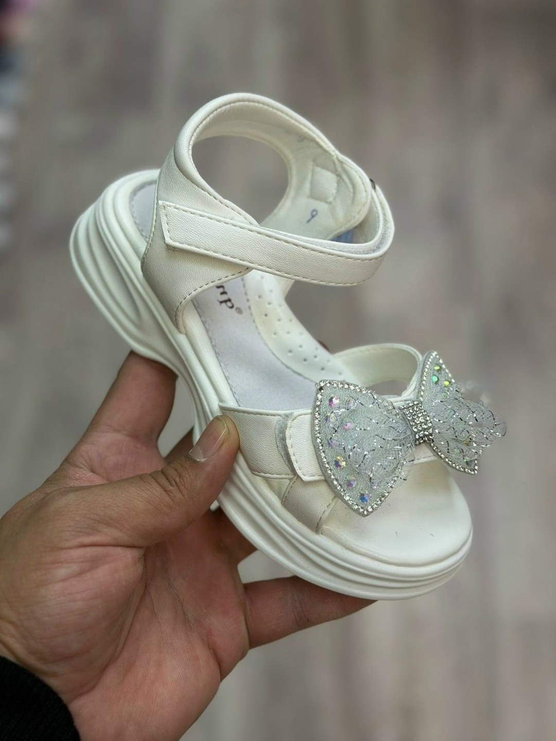 ,сандалии для девочек,босоножки для девочки,босоножки cандалии,сандалии